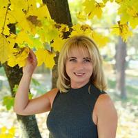 Отзыв от Светлана - Visa DTV